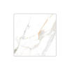 Picture of Floor tile regal carara, marble effect, glossy, 60x60