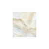 Picture of Floor tile onyx sky, marble effect, glossy, 60x60