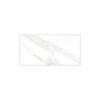Picture of Floor tile regal carara, marble effect, matt, 60x120