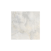 Picture of Floor tile onyx sky, marble effect, matt, 60x60