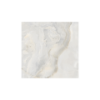 Picture of Floor tile onyx sky, marble effect, matt, 60x60