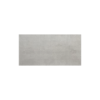Picture of Floor tile carbon gris, concrete effect, matt, 60x120