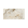 Picture of Floor tile neo faze onyx, marble effect, glossy, 60x120