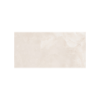 Picture of Floor tile onyx, marble effect, matt, 9mm 60x120cm