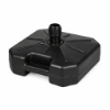 Picture of Umbrella base, filled with cement, 50kg