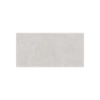 Picture of Floor tile piazza, cement effect, matt, 9mm 60x120