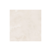 Picture of Floor tile onyx, marble effect, matt, 60x60