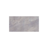 Picture of Floor tile touch stone, stone effect, matt, 8.4mm 30x60
