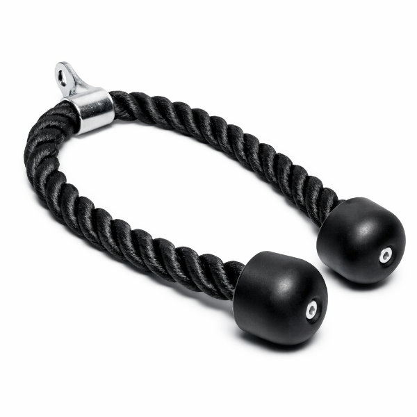 Picture of Triceps rope, 100 cm