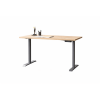 Picture of Office desk, energia, wood, 150x69x3cm