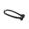 Picture of Triceps rope, 100 cm