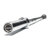 Picture of Training barbell, steel, 180 cm (14 kg)