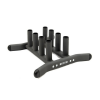 Picture of Barbell holder, 68x70 cm