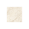 Picture of Floor tile touch, stone effect, matt, 8.2mm 60x60