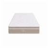 Picture of Single mattress, serta opera deco, 90x200x32 (h) cm