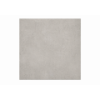 Picture of Floor tile core, cement effect, matt, 8.2mm 60x60