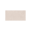 Picture of Floor tile bonn, cement effect, matt, 60x120