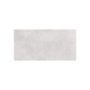 Picture of Floor tile bonn, cement effect, matt, 60x120