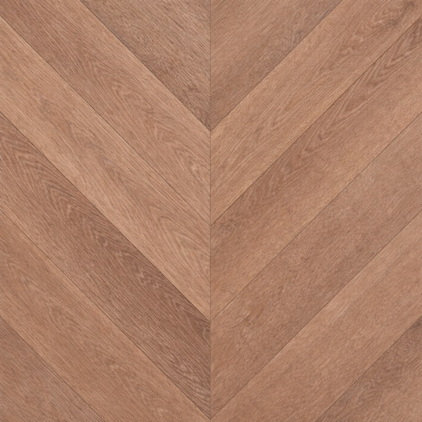 Picture of Spc, unilin, stone powder and ashesive light brown, 625x125x6mm, top layer 5.5mm