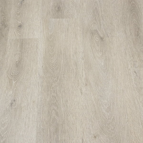 Picture of Spc, unilin, stone powder and ashesive light brown, 1220x181x6mm, top layer 5.5mm