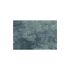 Picture of Floor tile okai, stone effect, structured, 20mm 60x90