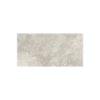 Picture of Floor tile elysian, stone effect, matt, 9mm 30x60