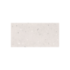 Picture of Floor tile warner mink, stone effect, matt, 60x120
