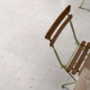 Picture of Floor tile warner mink, stone effect, matt, 60x120