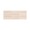 Picture of Spc, alliago, stone powder and adhesive,beige, 177.8x1219.2x5.00mm, top layer 5.5mm