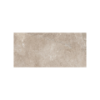 Picture of Floor tile beyond, stone effect, matt, 8.2mm 60x120