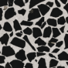 Picture of Floor tile makro 02, stone effect, matt, 80x80