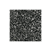 Picture of Floor tile 758621 prove, stone effect, matt, 80x80