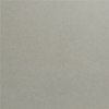 Picture of Floor tile silky, cement effect, matt, 60x60cm