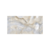 Picture of Floor tile onyx sky, marble effect, glossy, 60x120