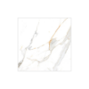 Picture of Floor tile regal carara, marble effect, matt, 60x60