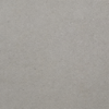 Picture of Floor tile denila, cement effect, matt, 60x120