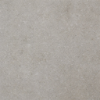 Picture of Floor tile denila, marble effect, matt, 60x60 