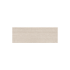 Picture of Floor tile craft river, decor, matt, 40x120