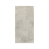 Picture of Floor tile maps of cerim, cement effect, matt, 6mm 80x240