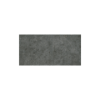 Picture of Floor tile pierre de bali, stone effect, matt, 30x60