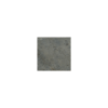 Picture of Floor tile pierre de bali, stone effect, matt, 15x15