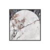 Picture of Floor tile 764114 policroma arco, decor, matt, 6mm 120x240