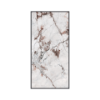 Picture of Floor tile 764090 policroma, decor, matt, 6mm 120x240 