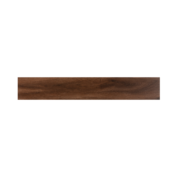 Picture of Floor tile kootenai, wood effect, matt, 20x120
