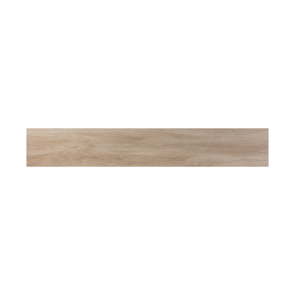Picture of Floor tile kootenai, wood effect, matt, 20x120