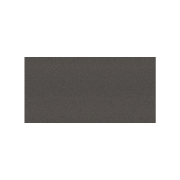 Picture of Floor tile merci, plain effect, matt, 60x120