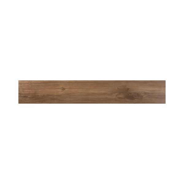 Picture of Floor tile walkyria, wood effect, matt, 20x120