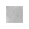 Picture of Floor tile tempesta grigio, concrete effect, matt, 60x60