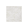 Picture of Floor tile piazza, marble effect, matt, 60x60