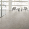 Picture of Floor tile piazza, marble effect, matt, 60x60